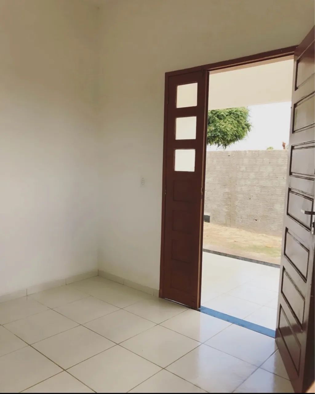 Casa a venda ou repasse pela caixa econômica - Foto 3