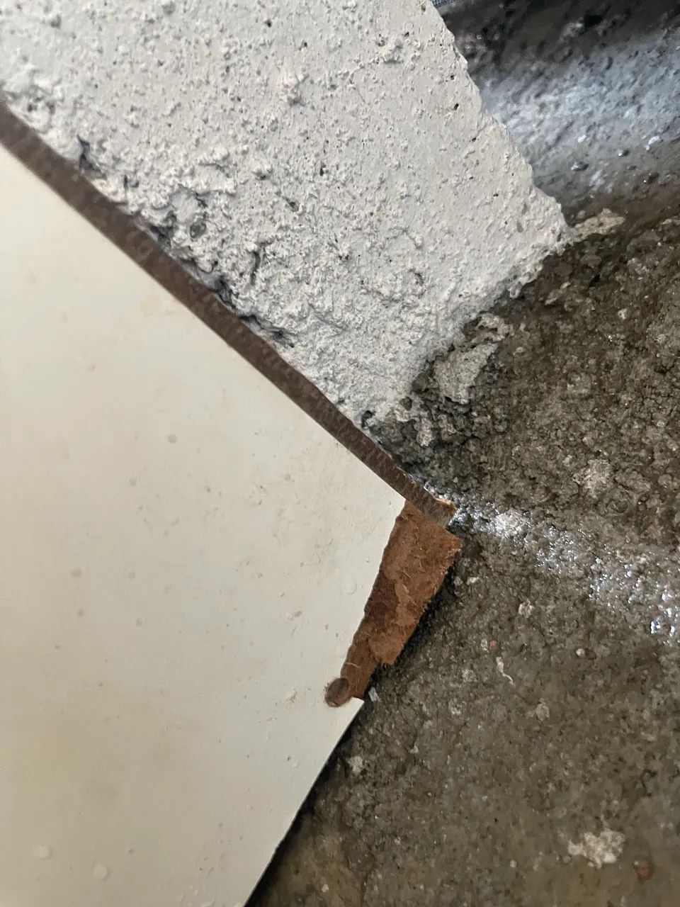 Mesa de escritório 64861125538051122