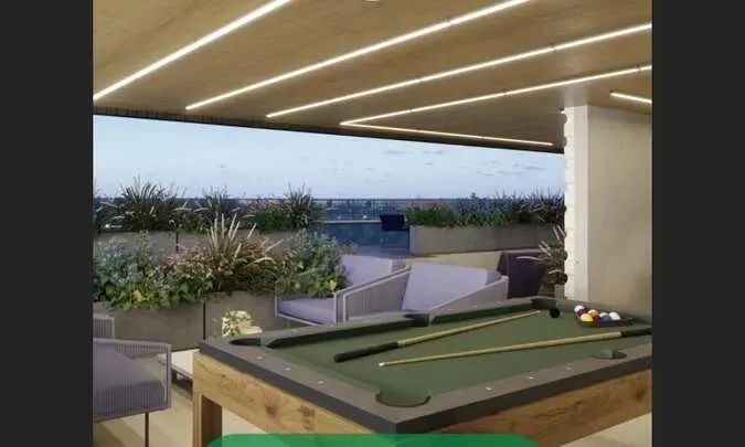APARTAMENTO EM TAMANDARE - Foto 2