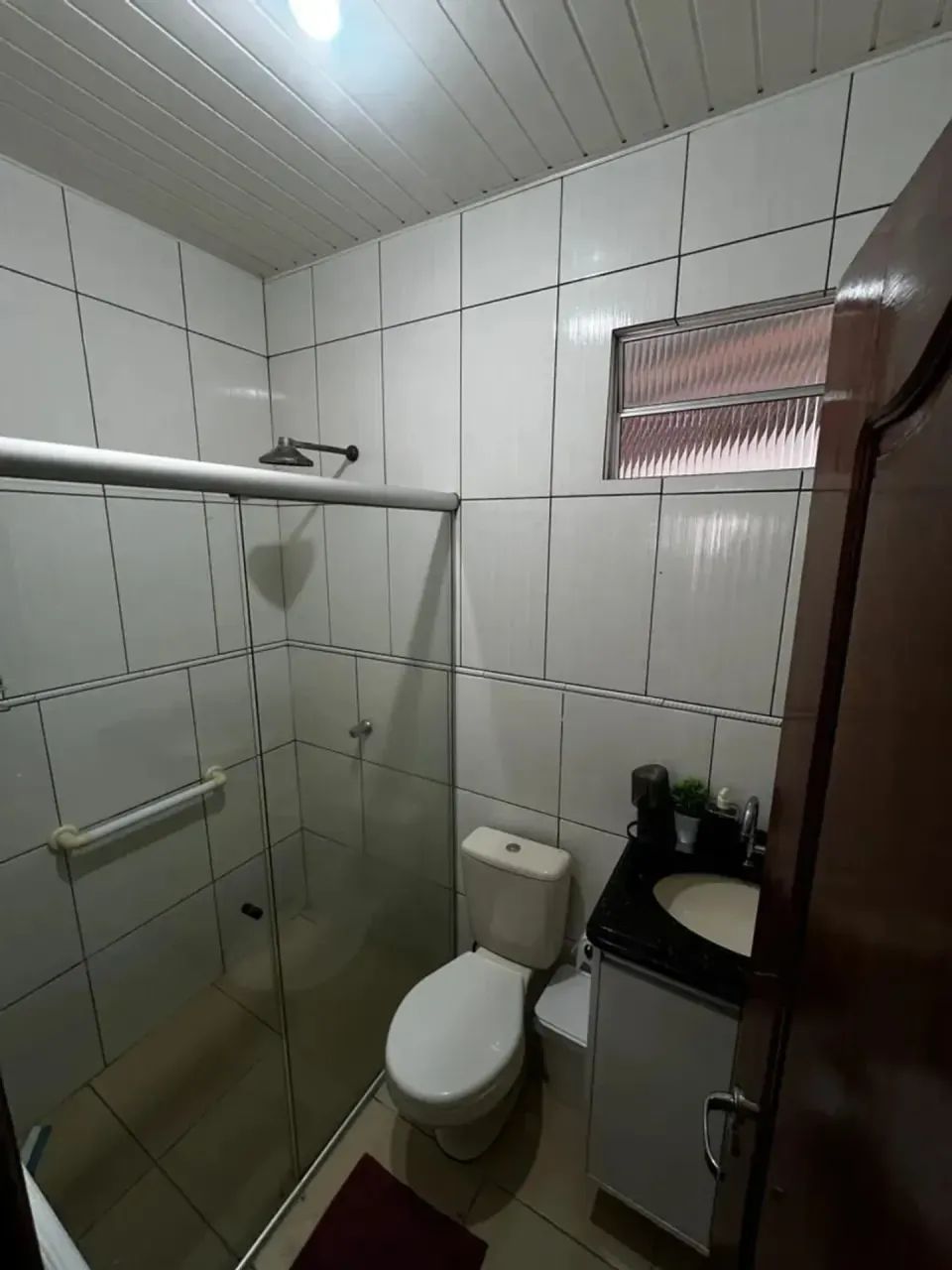 Casa a Venda Conjunto Euclides Figueiredo 350m² Com 4 Quartos - R$950.000/ Financia - Foto 6