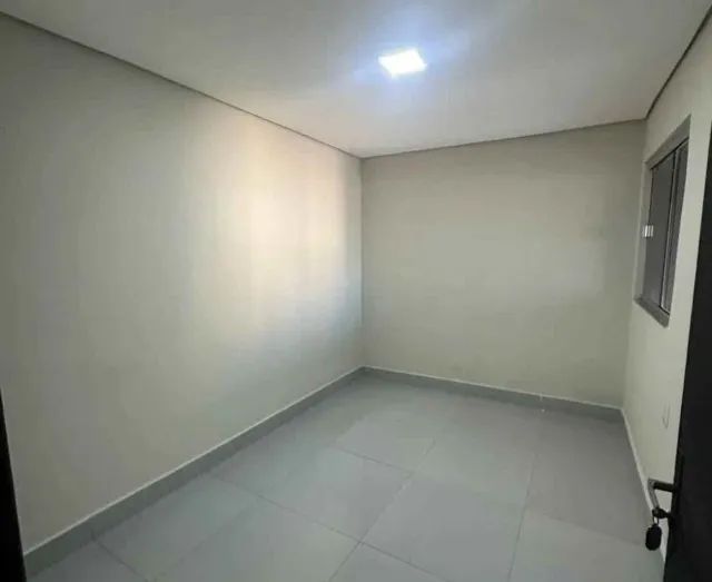 Casa em Éden, São João de Meriti - RJ - Foto 4