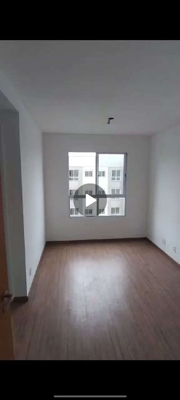 Foto - Vila Velha - Vale Encantado