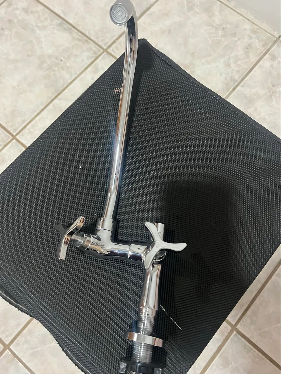 Torneira 64842056780289120