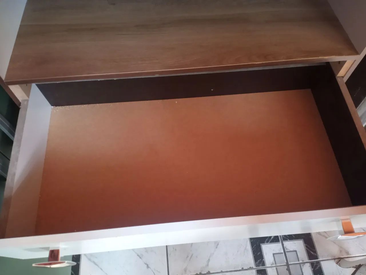 Com entrega cômoda nova  - Foto 2