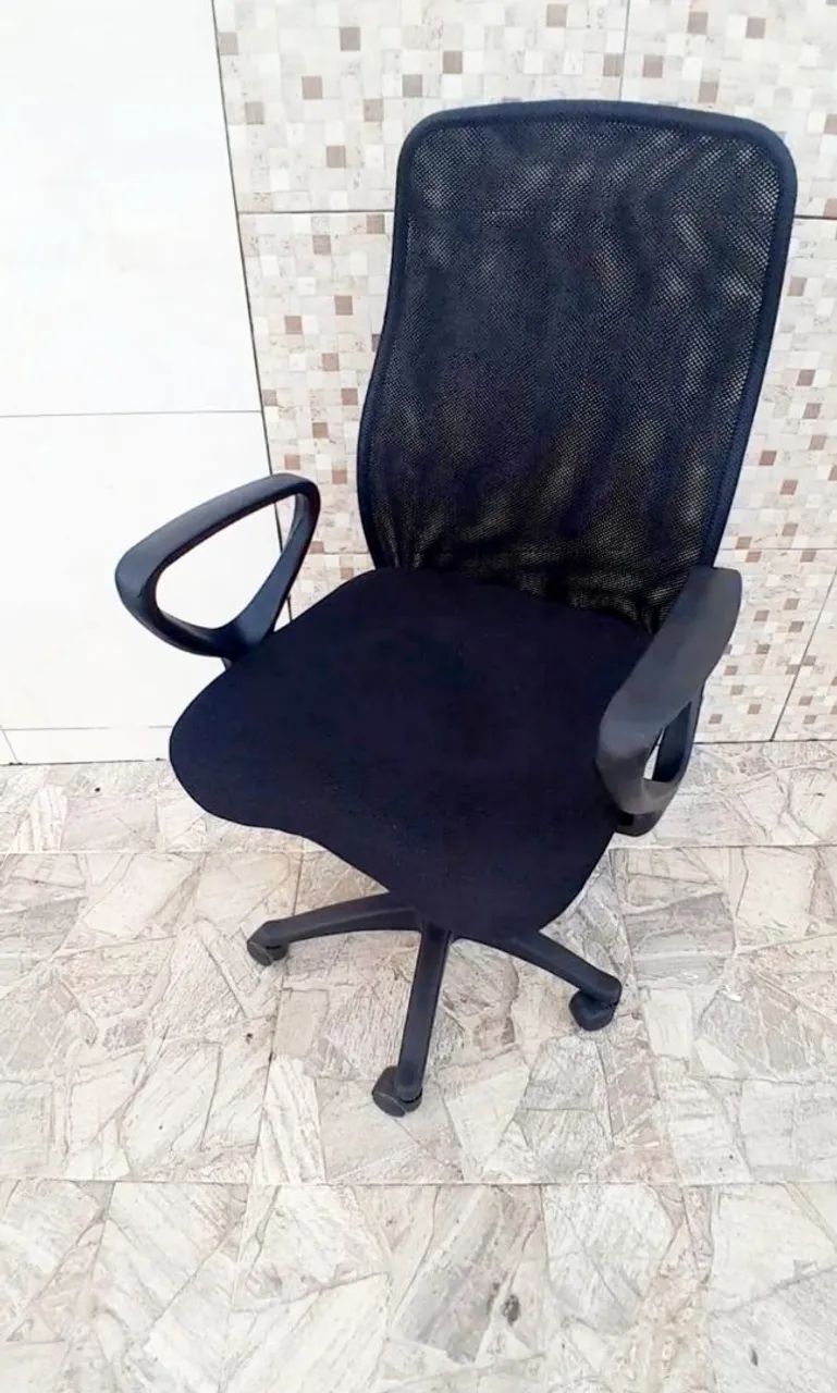 Office Chairs64842087004929121