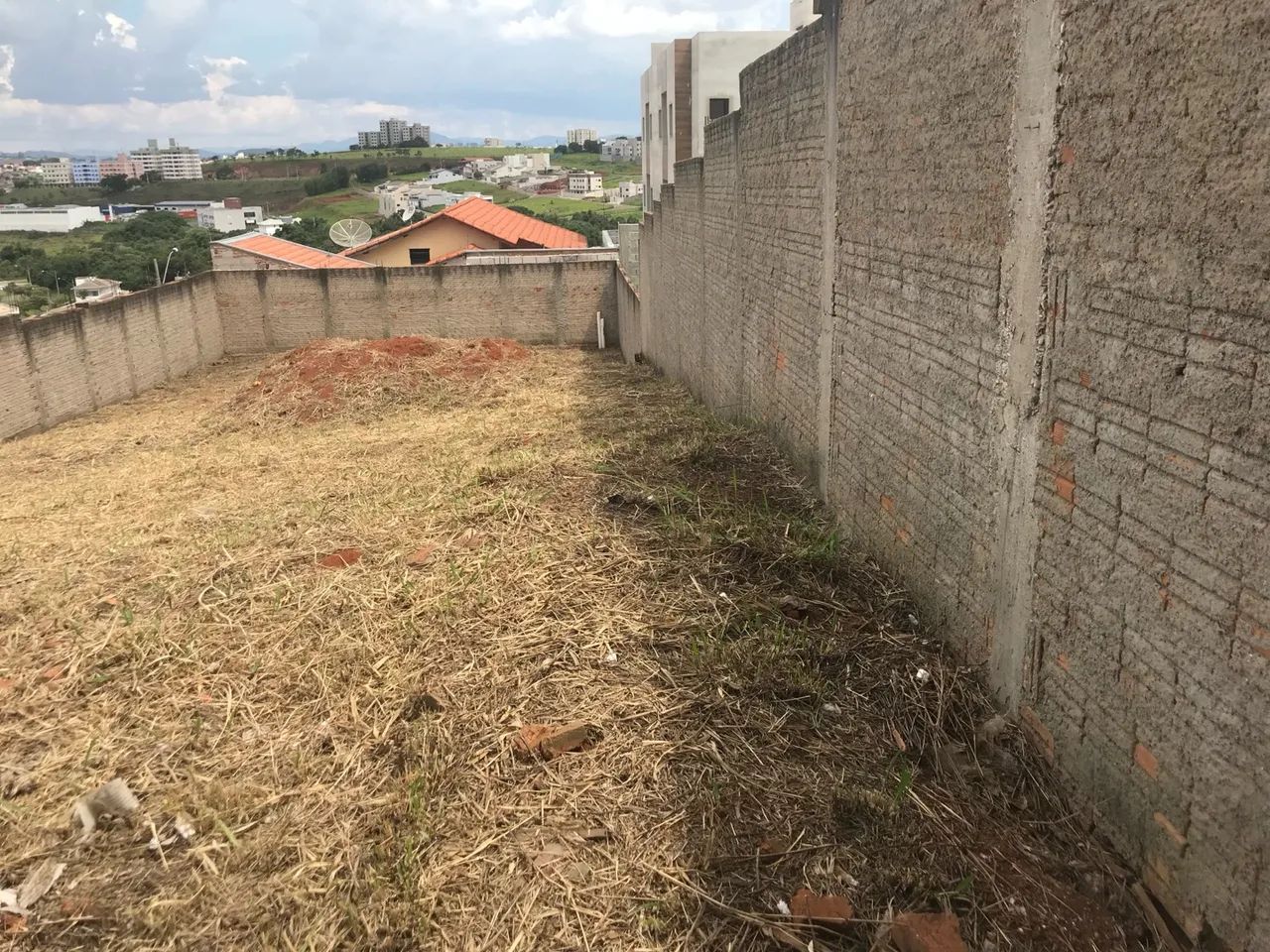 Lote Santa Rita 1 - Foto 4
