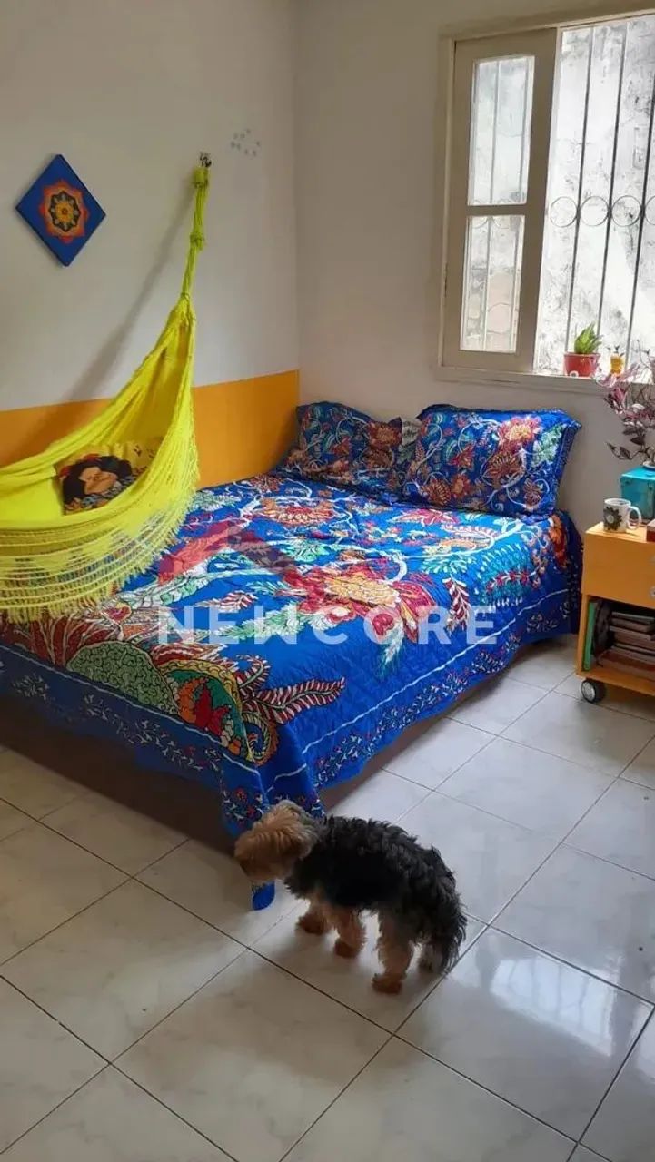 Apartamento em Rua Dom Basílio Mendes Ribeiro - Ondina - Salvador/BA - Foto 5