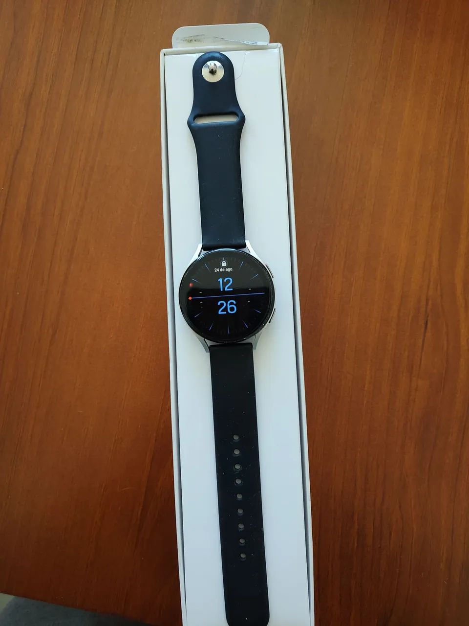 Samsung Galaxy Watch 5  - Foto 3