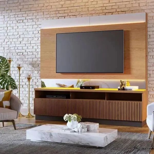 HOME THEATER MARAJO.  - Foto 2