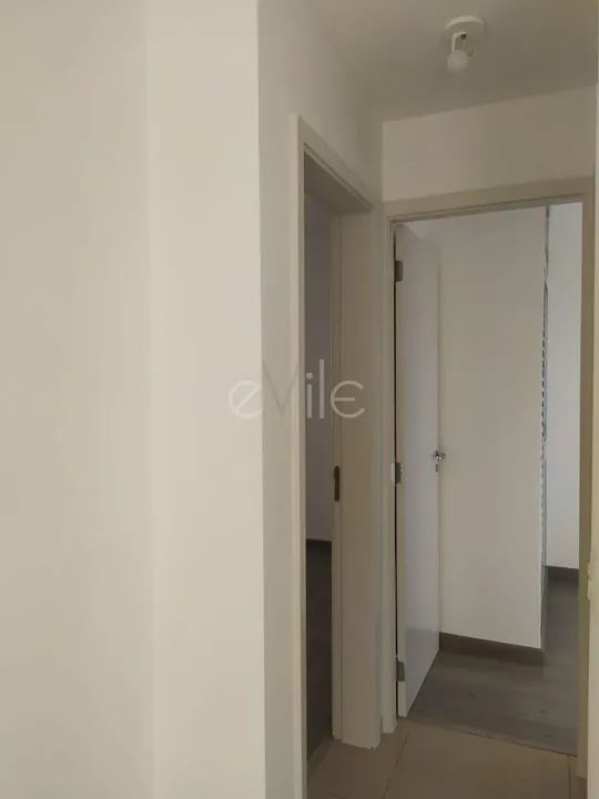 apartamento - Jardim Chapadão - Campinas - Foto 6