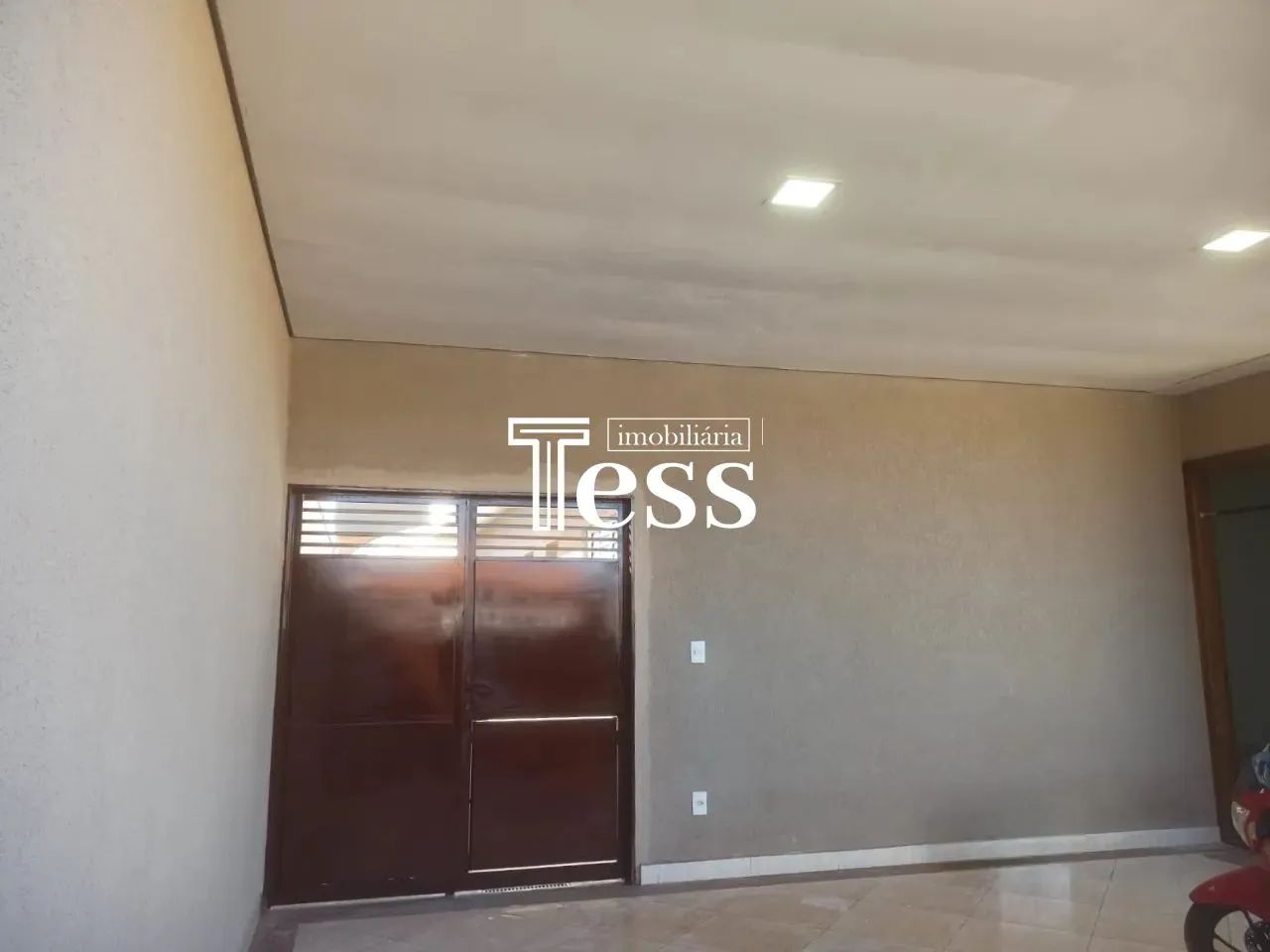 Aluga Casa com 3 dormitórios cozinha gourmet bairro São Thomaz região norte São José do Ri - Foto 3
