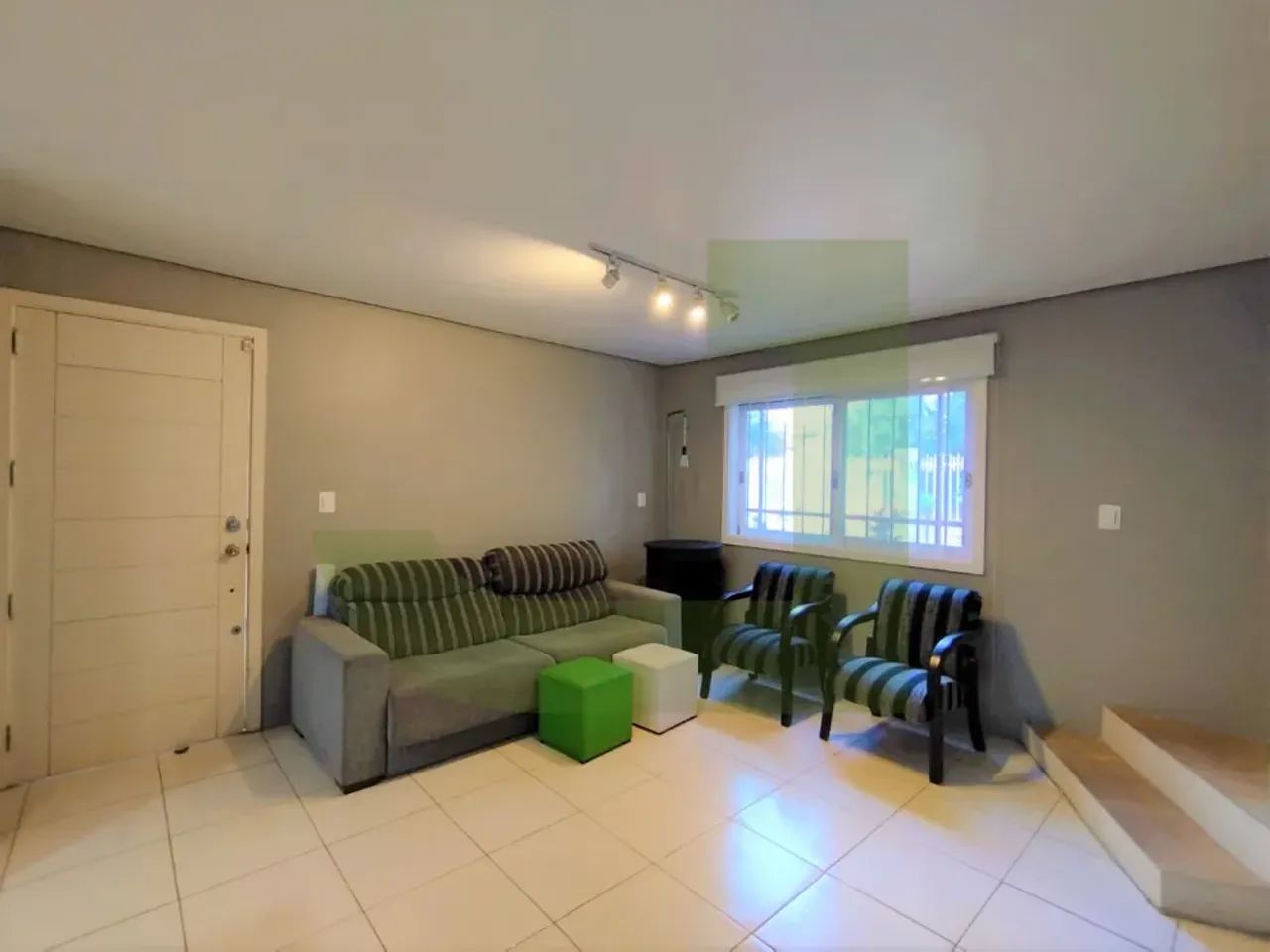 Casa Residencial para locação no bairro Feitoria em São Leopoldo - Foto 3