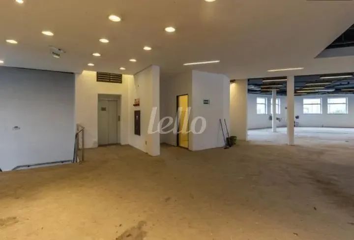 Comercial para alugar no(a) Vila Carrão