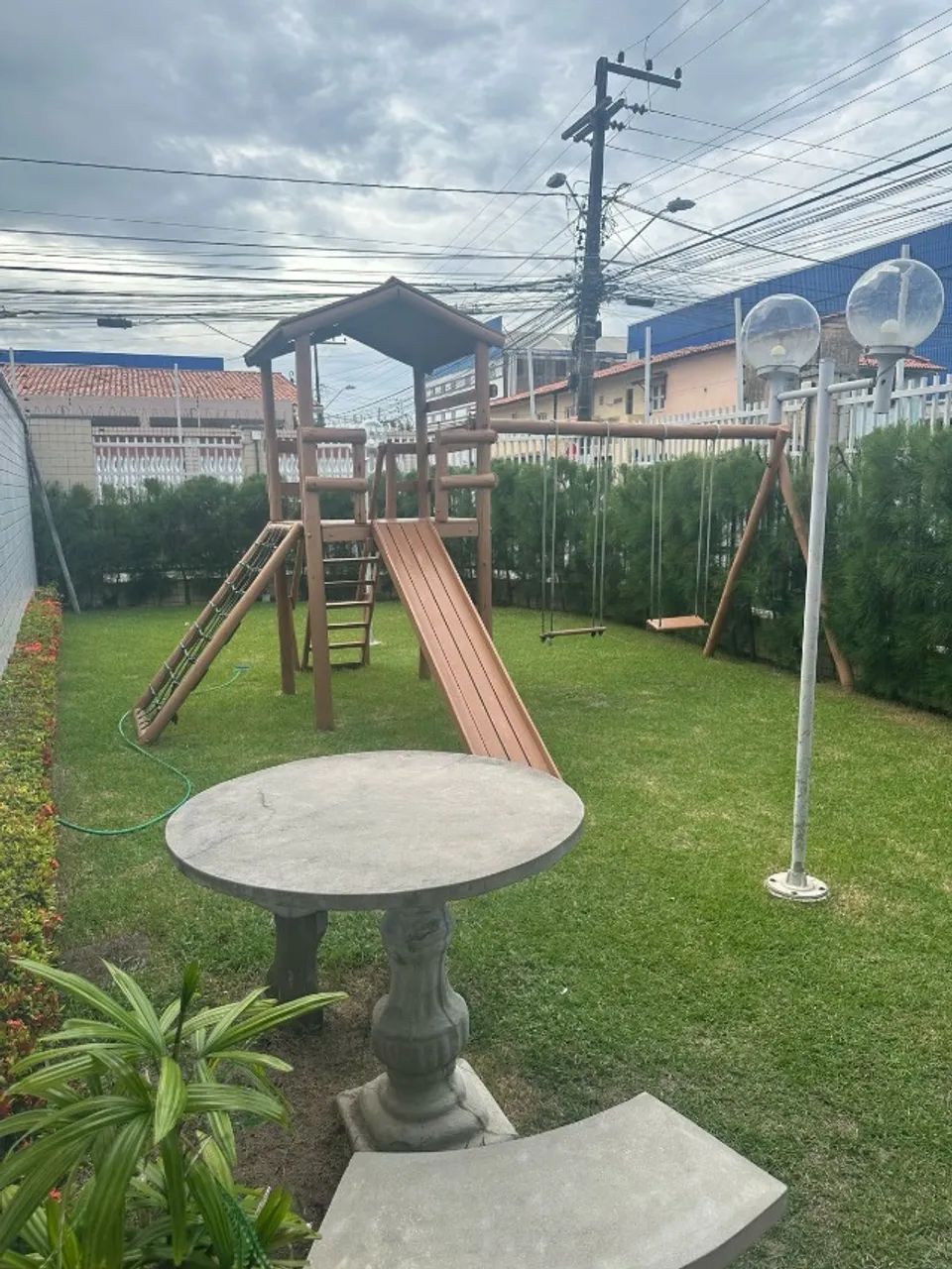 OPORTUNIDADE!! Excelente Apartamento no Bairro Montese!!  - Foto 3