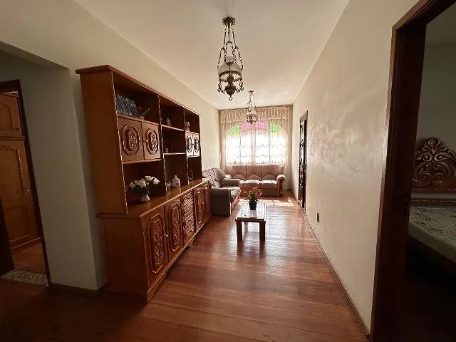 Excelente casa em Antônio Carlos MG - Foto 5