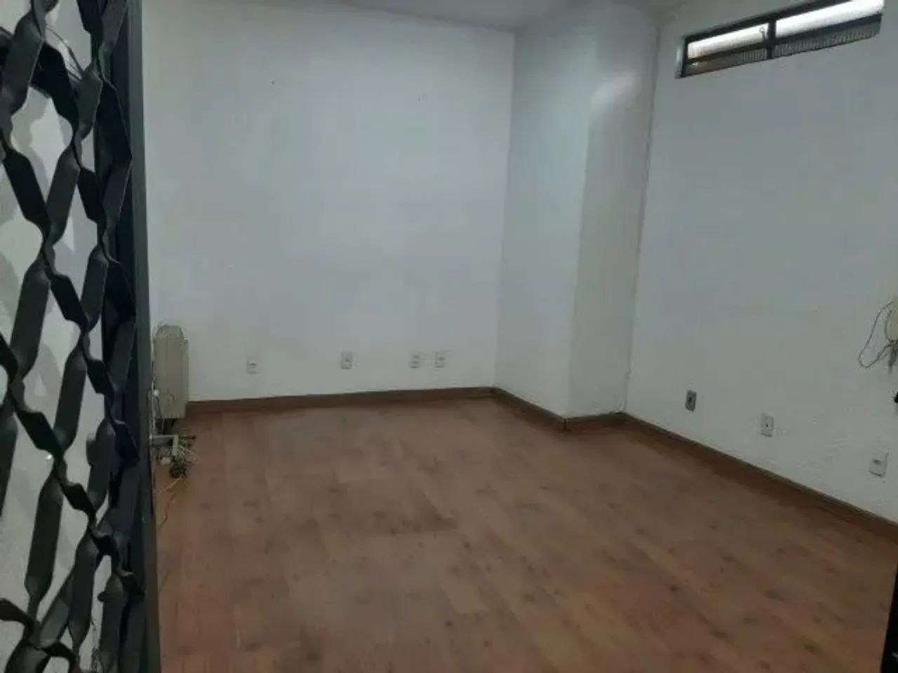 Galpão á venda no Imirim com 115m² 5 ou mais vagas. - Foto 11