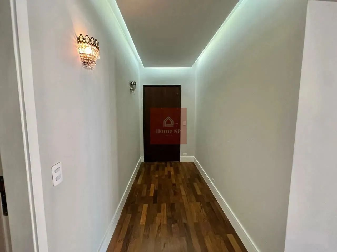 Apartamento para Locação no Itaim Bibi 190 m² | 3 Dormitórios | 1 Suíte | 2 Vagas - Foto 7