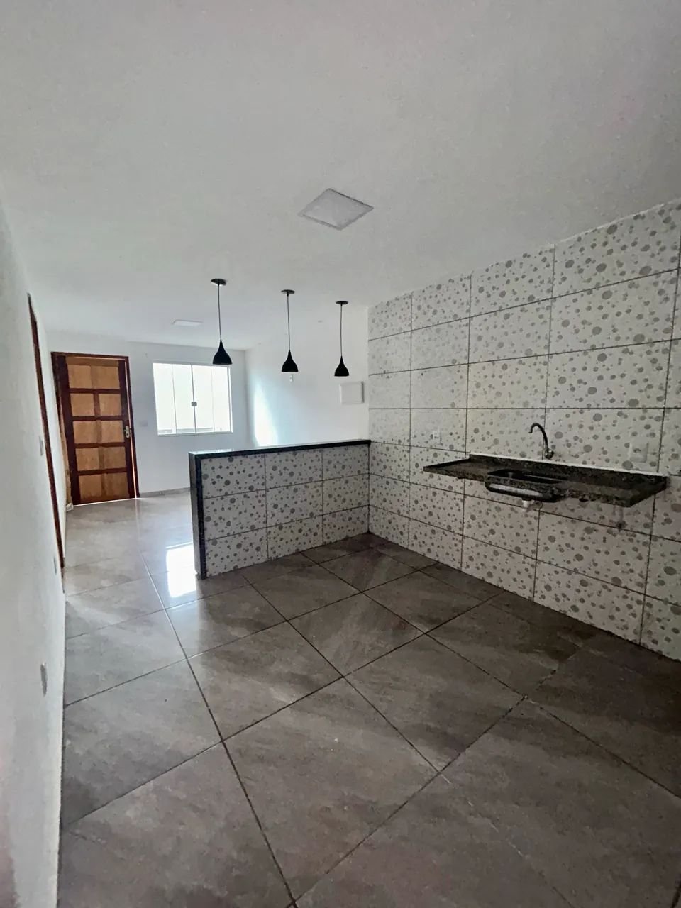 Foto - Maricá - Praia de Itaipuaçu (Itaipuaçu)