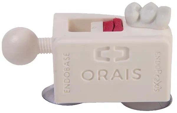 Endo base Orais - Foto 2