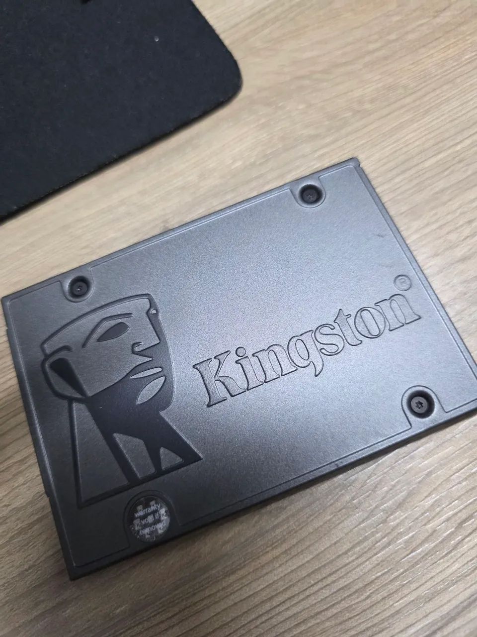 SSD Kingston 240gb64529122812290121