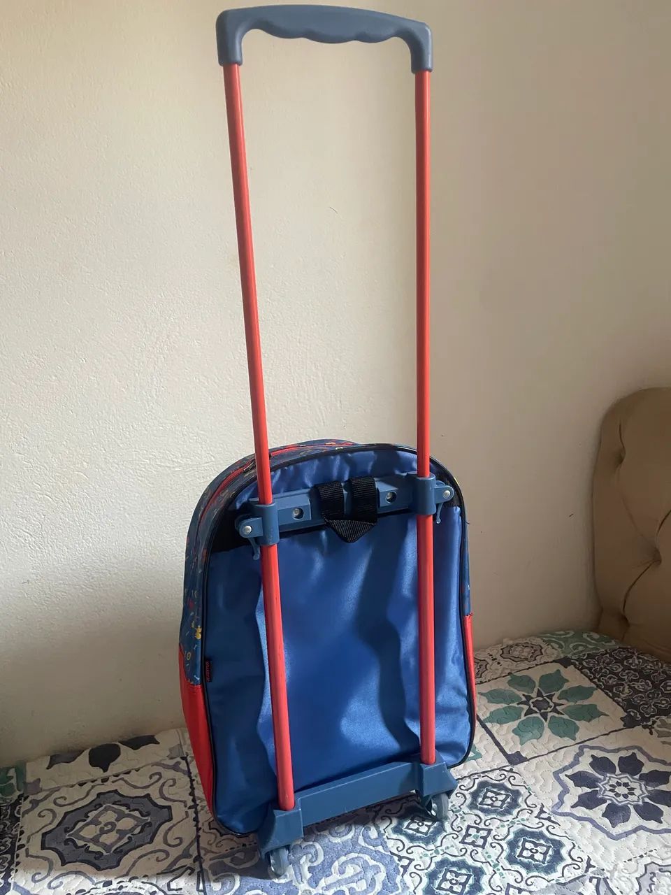 Mochila de rodinha63824594858499121