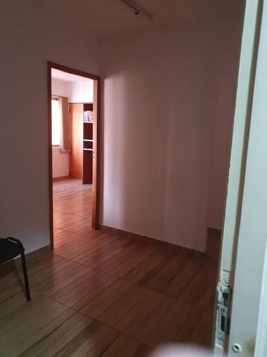 VENDE-SE SALA COMERCIAL MOBILIADA - Foto 5