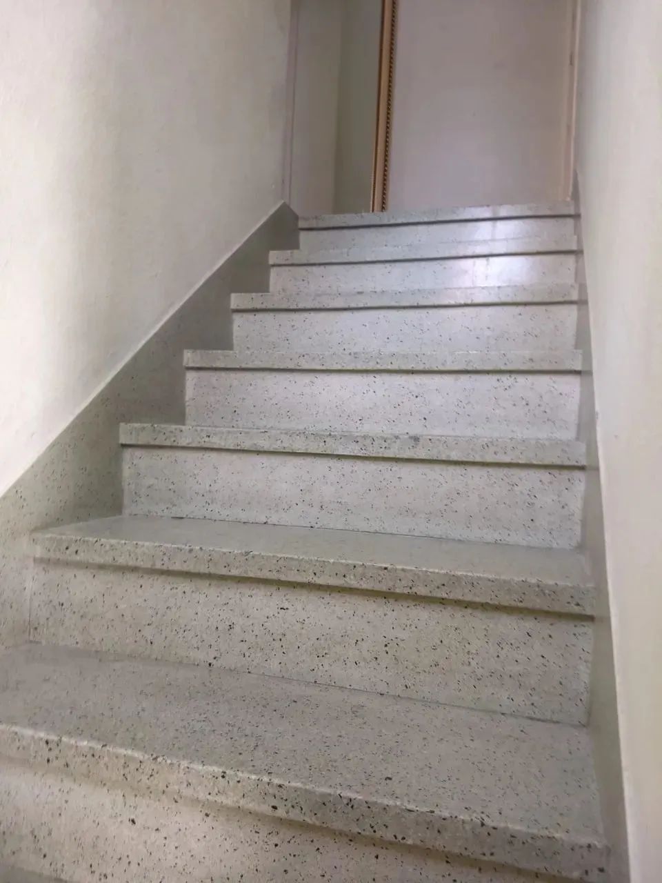 Imperdível oportunidade de adquirir casa com 3 quartos e 3 banheiros na Saúde, São Paulo-S