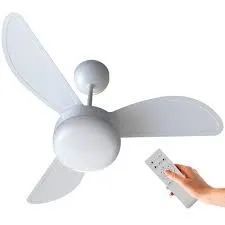Conserto e instalação de chuveiros elétricos e ventiladores de teto   - Foto 2