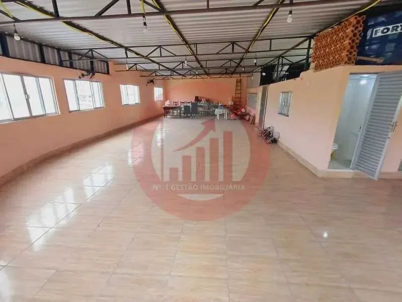 Imóvel para aluguel em Cachambi - Rio de Janeiro - RJ - Foto 2
