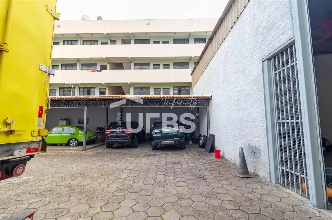 COMERCIAL - Sala Comercial - Foto 8