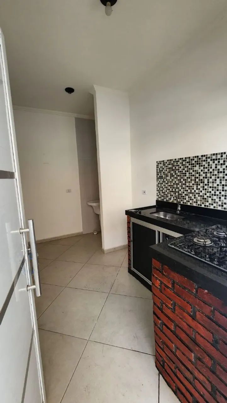 Foto - Sorocaba - Vila Formosa