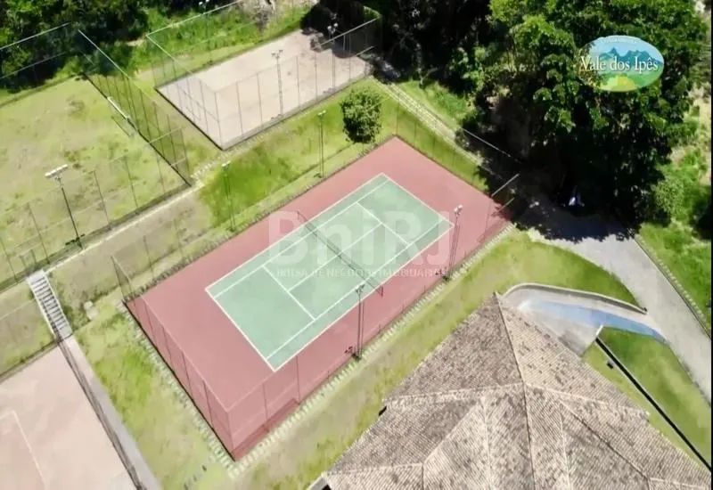 CONDOMÍNIO VALE DOS IPÊS!! - Foto 10