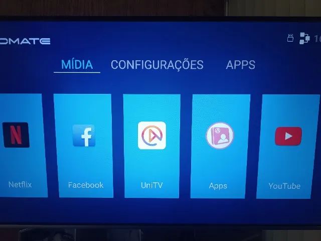 Torro conversor Tomate - Foto 2