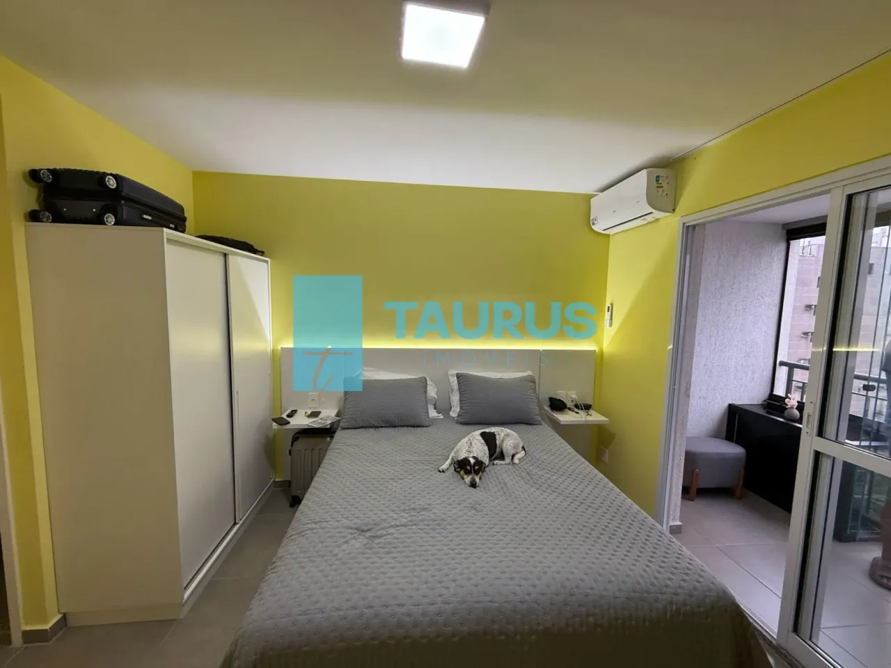 Studio para locação, 1 quarto, Mobiliado, 30M², na Vila Mariana, São Paulo.