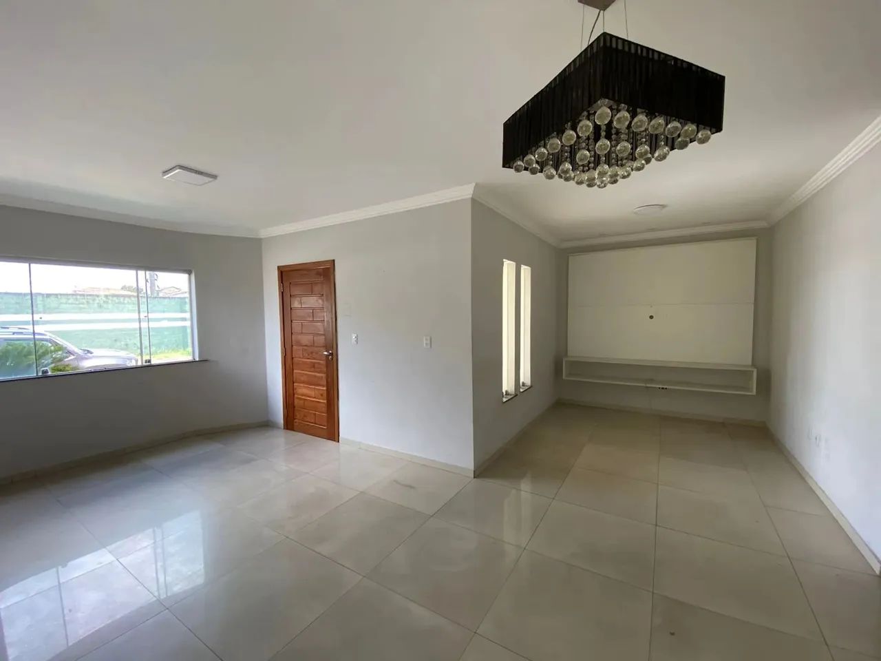 Alugo Casa no Condomínio Cidade Jardim II - Parque Verde - Foto 4