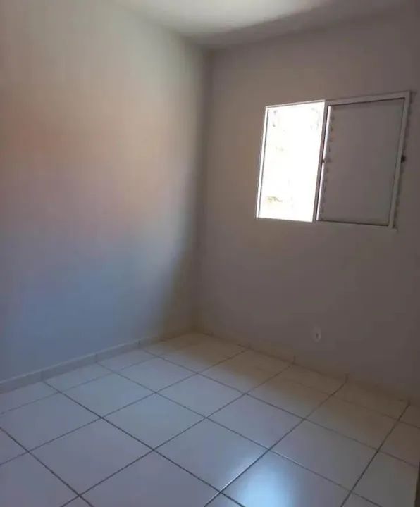 Casa no Recanto das emas, Quadra 403 - Foto 5