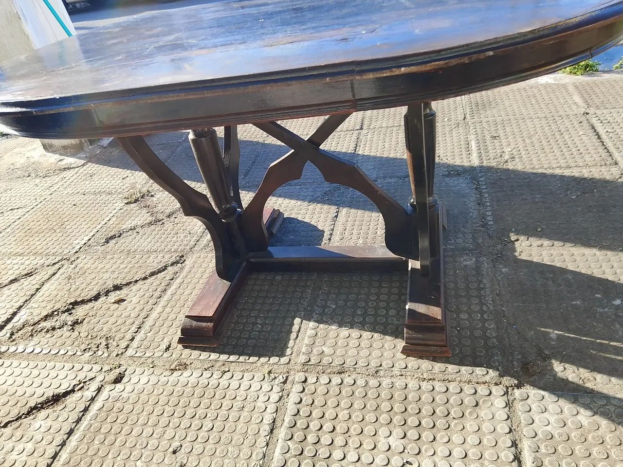 Mesa de Bolo para Eventos - Elegância e Sofisticação65204504743683125