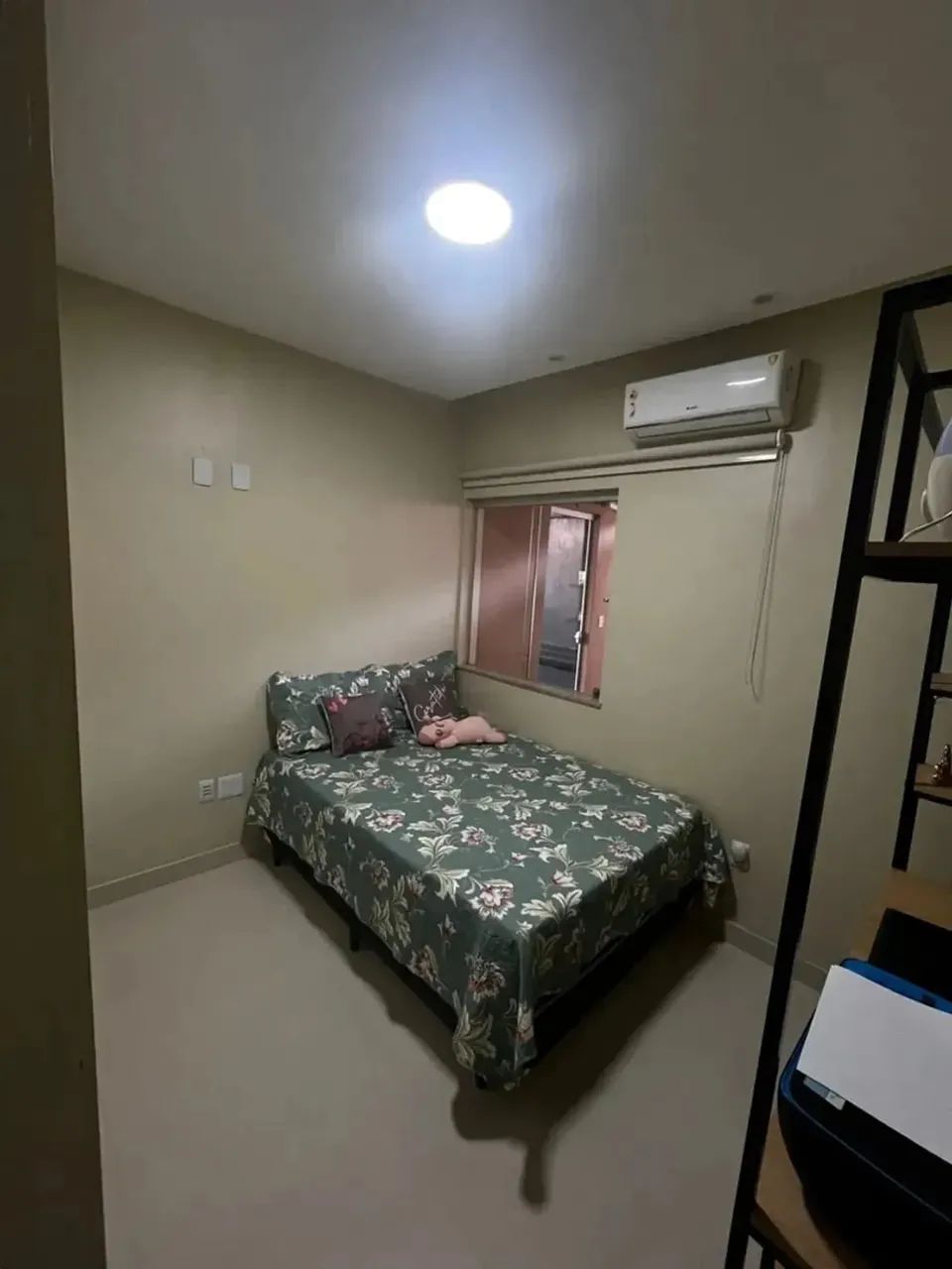 Casa a Venda Conjunto Euclides Figueiredo 350m² Com 4 Quartos - R$950.000/ Financia - Foto 3