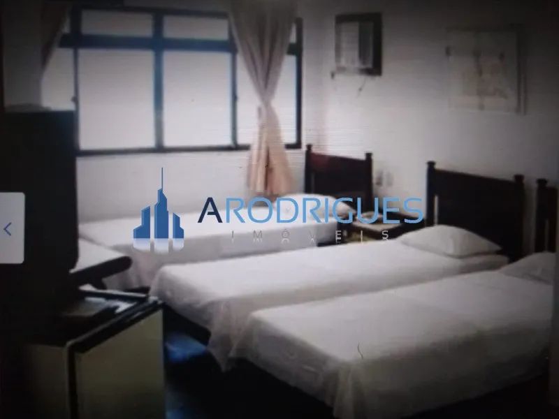 Vendo Hotel com 30 suítes em Salvador em frente ao mar, lugar de muito movimento - Foto 5