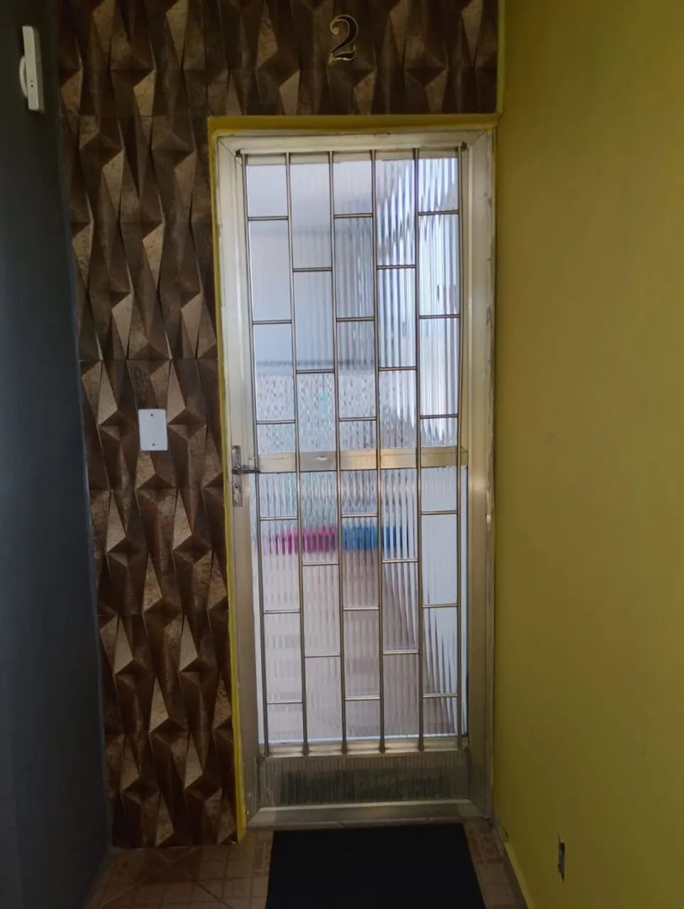 Foto - Duque de Caxias - Jardim Leal