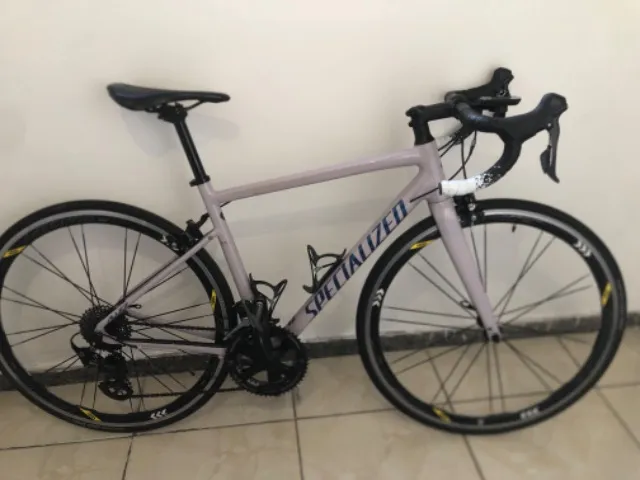 Bike Specialized Allez 2022