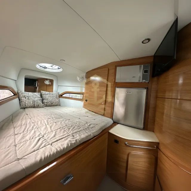 Real 325 2015 - Foto 9