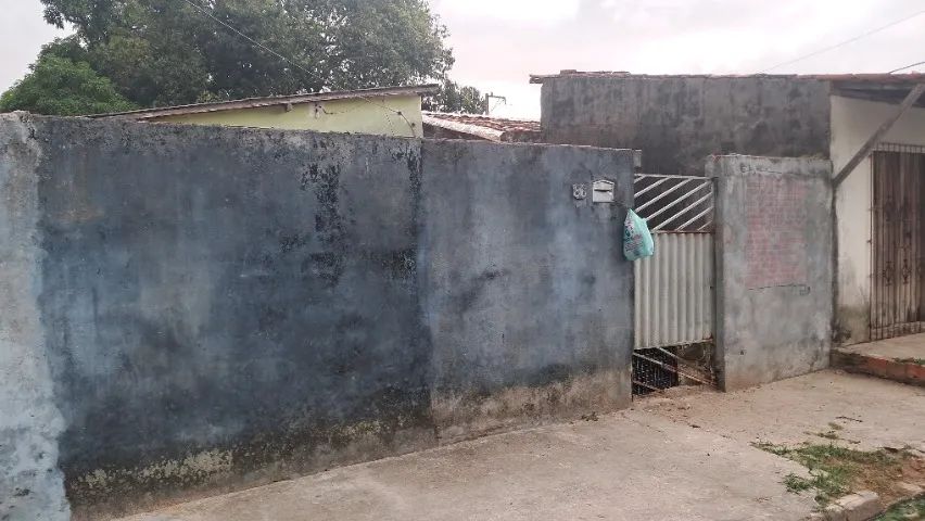 Foto - Ananindeua - Icuí-Guajará