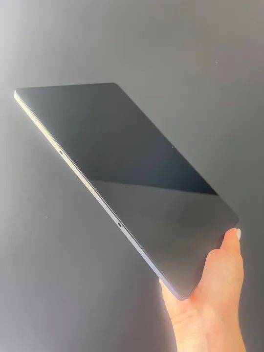 Tablet Samsung Galaxy Tab A9+ - Foto 2