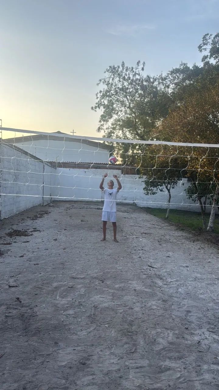 Chacara 2000 mil metros para temporada fins de semana e feriados  - Foto 4