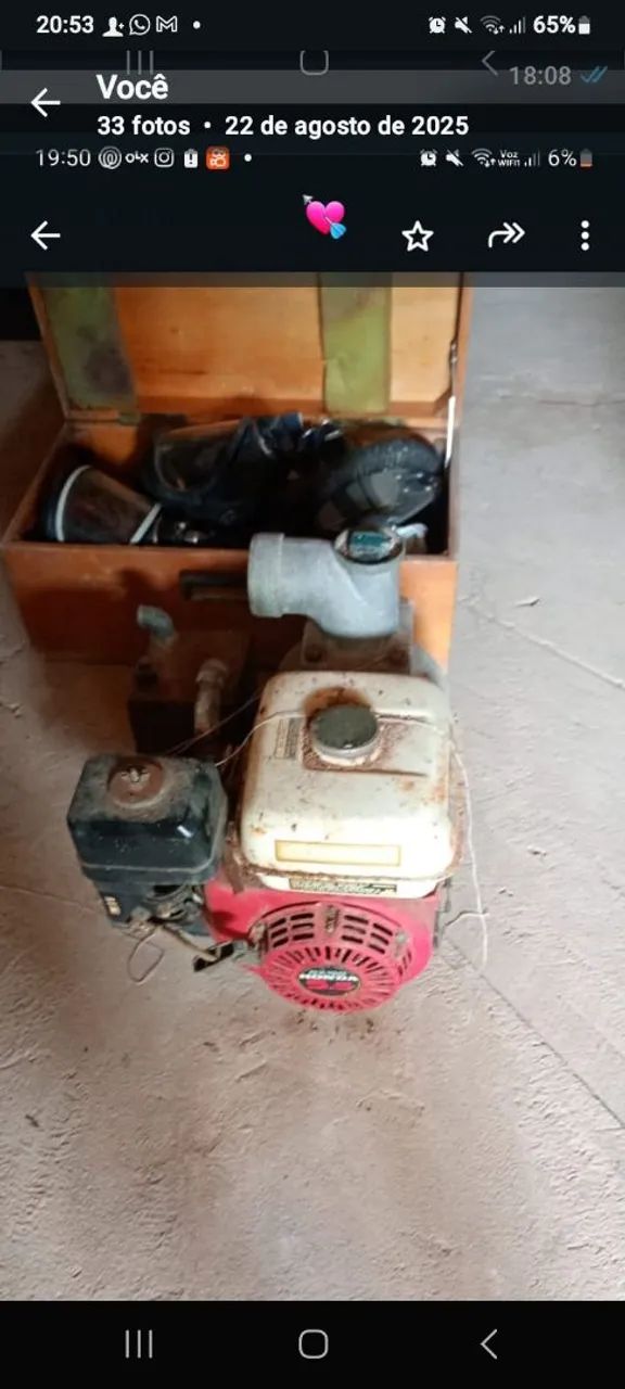 Bomba 