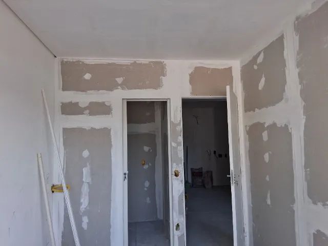 Gesso e drywall - Foto 3