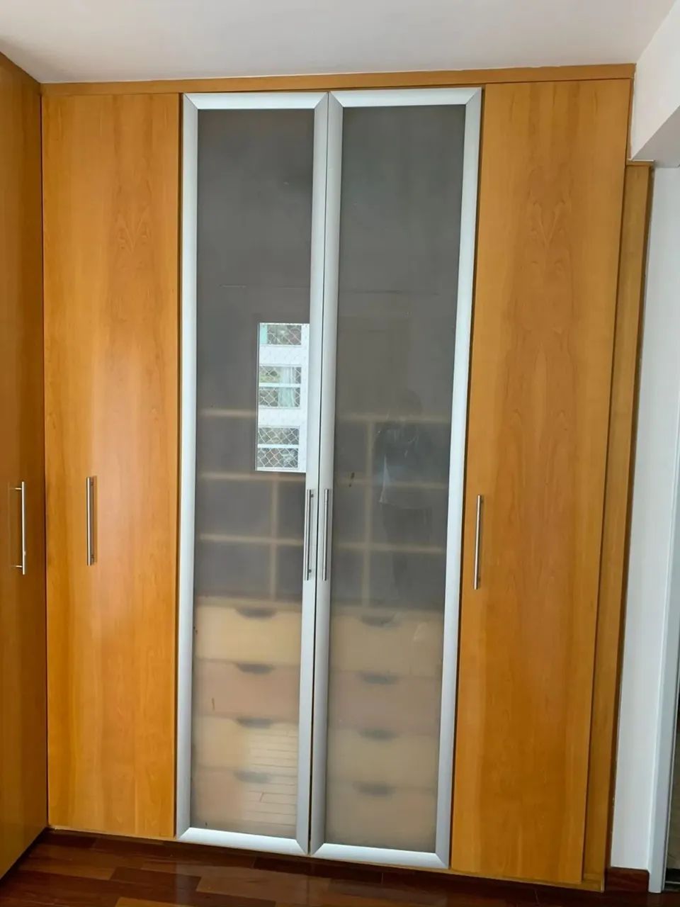 Venda Apartamento 2 Dormitórios - 57 m² Chácara Klabin - Foto 9