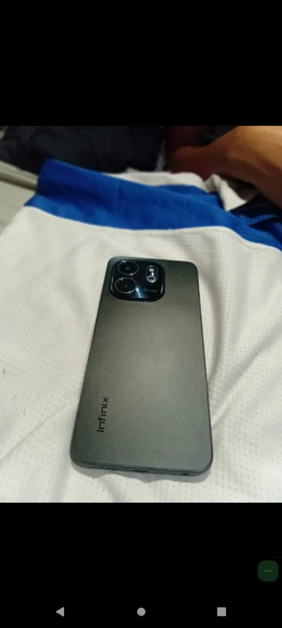 Smart 9
