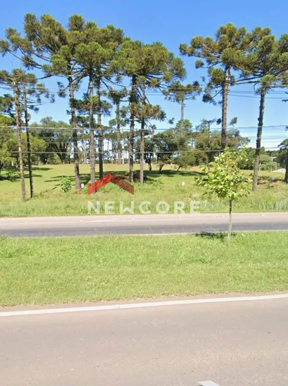 Lote em Rua Beco Chico Reis - Jardim Mariana - Canela/RS - Foto 3